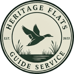Heritage Flats Guide Service & Outfitters